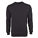 Fleecy Sweat