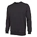 Fleecy Sweat