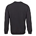 Fleecy Sweat