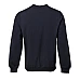 Fleecy Sweat