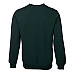 Fleecy Sweat