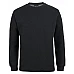 Fleecy Sweat