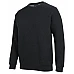 Fleecy Sweat