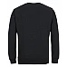 Fleecy Sweat