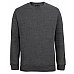 Fleecy Sweat