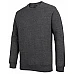 Fleecy Sweat