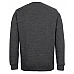 Fleecy Sweat