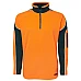 Hi Vis Arm Panel Polar