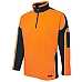 Hi Vis Arm Panel Polar