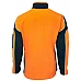 Hi Vis Arm Panel Polar