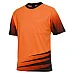Hi Vis Rippa Sublimation