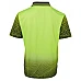 Hi Vis S/S Web Polo