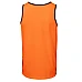 Hi Vis Contrast Singlet