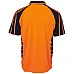 Hi Vis Spider Polo