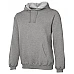 P/C Pop Over Hoodie Kids & Adults Sizes