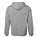 P/C Pop Over Hoodie Kids & Adults Sizes