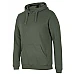 P/C Pop Over Hoodie Kids & Adults Sizes