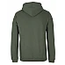 P/C Pop Over Hoodie Kids & Adults Sizes