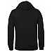 P/C Pop Over Hoodie Kids & Adults Sizes