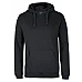 P/C Pop Over Hoodie Kids & Adults Sizes