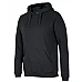 P/C Pop Over Hoodie Kids & Adults Sizes