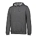 P/C Pop Over Hoodie Kids & Adults Sizes