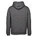 P/C Pop Over Hoodie Kids & Adults Sizes