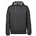 P/C Pop Over Hoodie Kids & Adults Sizes