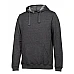 P/C Pop Over Hoodie Kids & Adults Sizes