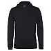 P/C Pop Over Hoodie Kids & Adults Sizes