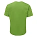 Kids Plain Cotton T Shirt