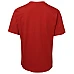 Kids Plain Cotton T Shirt