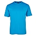 Kids Plain Cotton T Shirt
