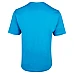 Kids Plain Cotton T Shirt