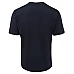 Kids Plain Cotton T Shirt