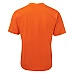 Kids Plain Cotton T Shirt