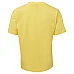 Kids Plain Cotton T Shirt