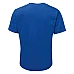 Kids Plain Cotton T Shirt