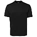 Kids Plain Cotton T Shirt