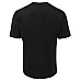 Kids Plain Cotton T Shirt