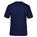 Kids Plain Cotton T Shirt