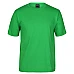 Kids Plain Cotton T Shirt