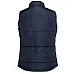 Ladies Adventure Puffer Vest