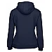 Ladies Fleecy Hoodies