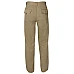 Mercerised Work Trouser