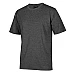 Plain Cotton T Shirt