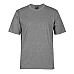 Plain Cotton T Shirt