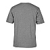 Plain Cotton T Shirt