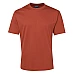 Plain Cotton T Shirt