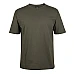 Plain Cotton T Shirt